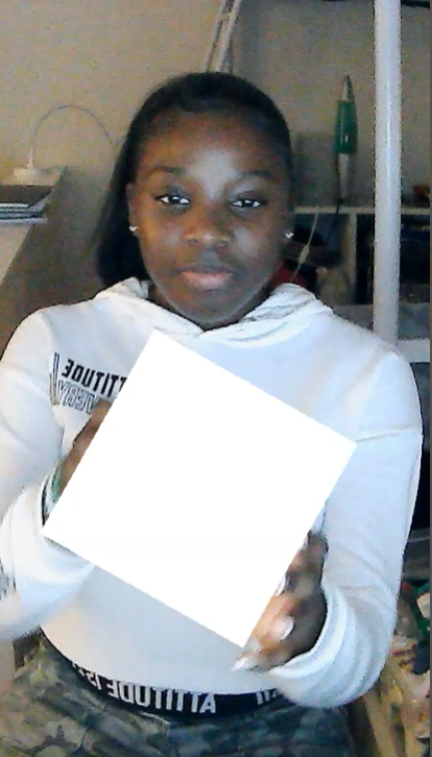 AR Hand Tracking Beckons Our Curiosity