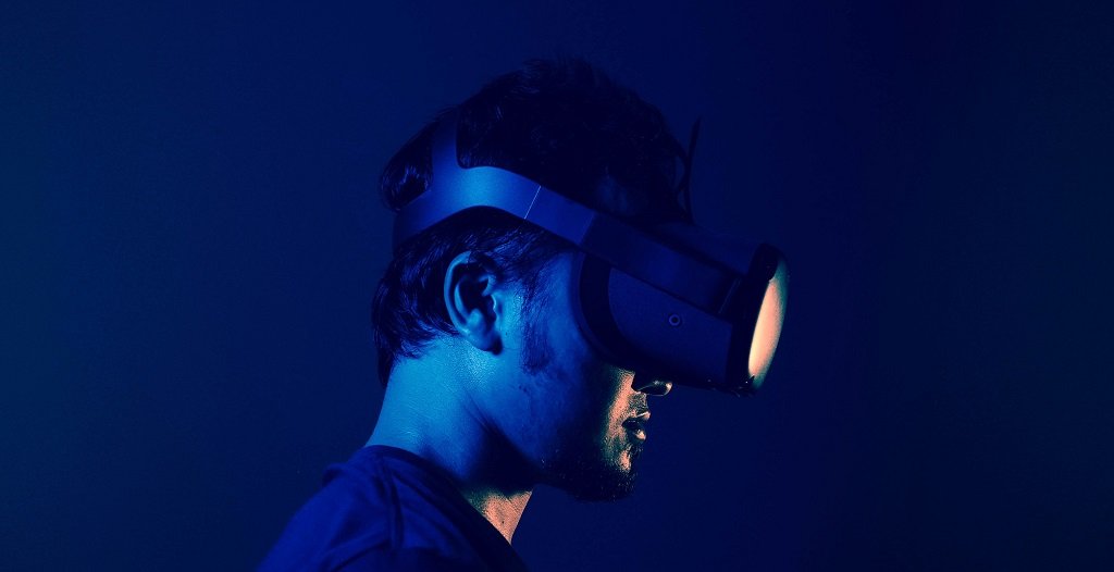 XR Predictions 2023 – Industry Experts Share their Insights